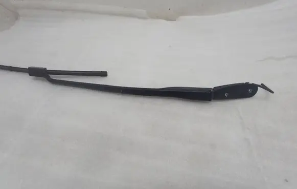 Peugeot 508 II Front wiper blade arm 9813512180 9819644380