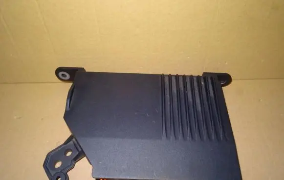 Volvo XC60 Sound amplifier 32265284AA