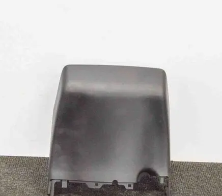 Maserati Ghibli Steering wheel column trim S311004060