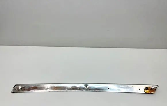 Mercedes-Benz SLC C107 Other exterior part
