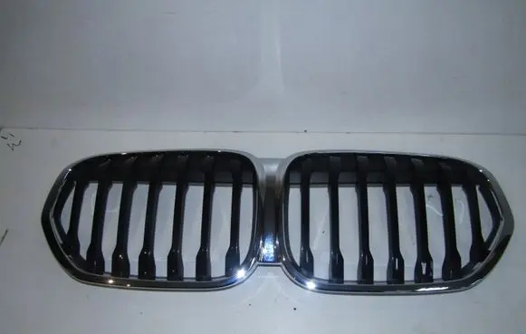 BMW X1 F48 F49 Front grill 8493452