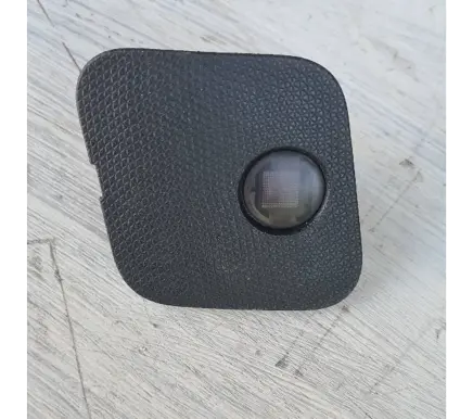 Nissan Micra Sun solar sensor 68486ax600 Ax610