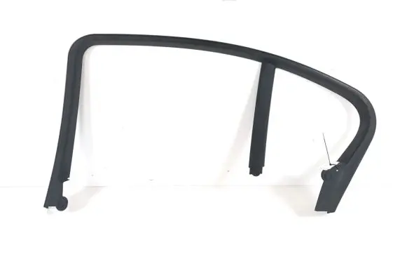 BMW 3 F30 F35 F31 Other rear door trim element 7259710