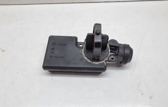 BMW 5 E60 E61 Electric throttle body valve 7502269