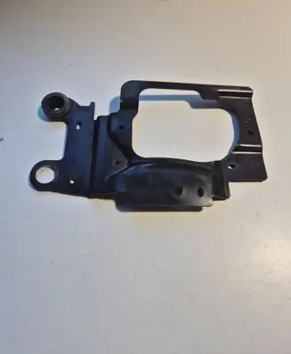 Ford Fiesta Battery tray H1BB6K034AB