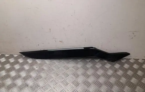 KIA EV6 Other sill/pillar trim element 87860CV000