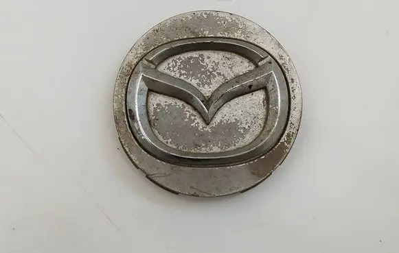 Mazda 3 I Original wheel cap R2874