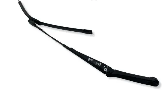 Audi A4 S4 B9 Windshield/front glass wiper blade 
