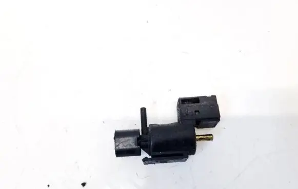 Mazda 626 Turbo solenoid valve k5t49090