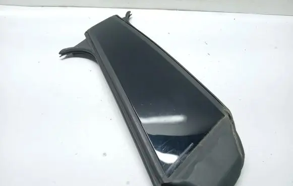Peugeot 508 (A) pillar trim 9813385680