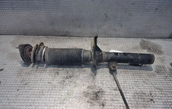 Ford Transit Custom Front shock absorber/damper BK2118045JA