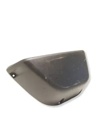 Peugeot Boxer Front door storage pocket/box 1317806070 A117 1M0051