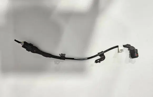KIA Stinger Other wiring loom 59795J5010 59795-J5010