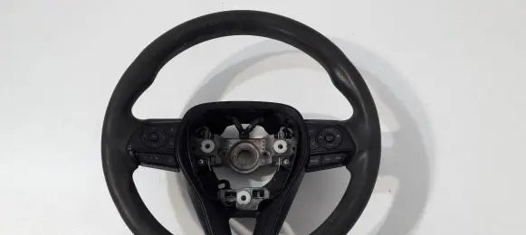 Honda Civic X Steering wheel 3099001