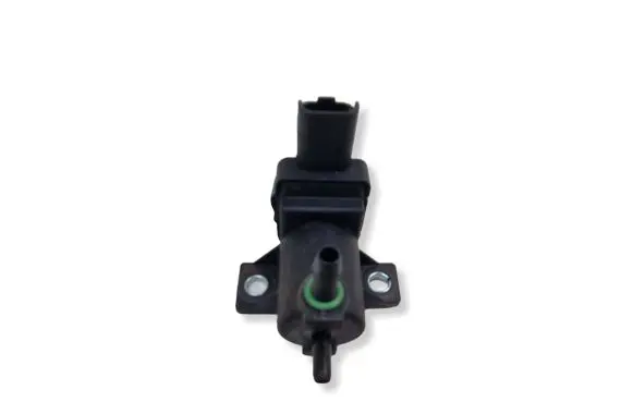 Land Rover Evoque I Turbo solenoid valve 9665456180 29120033