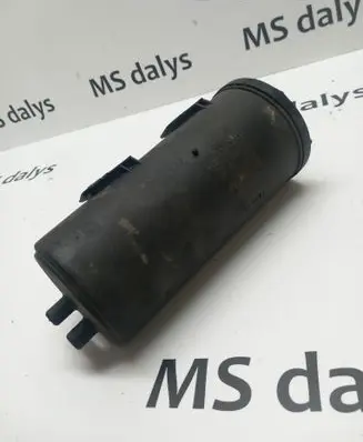Mercedes-Benz SLK R171 Active carbon filter fuel vapour canister A1704701159 1704701159