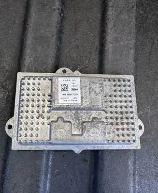 Land Rover Discovery 5 LED ballast control module 90108729 S0104