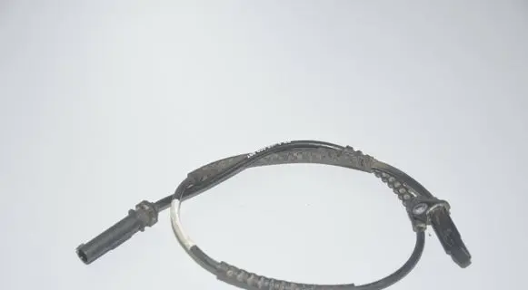 BMW i3 ABS rear brake sensor 0265009897 6865796 6794379