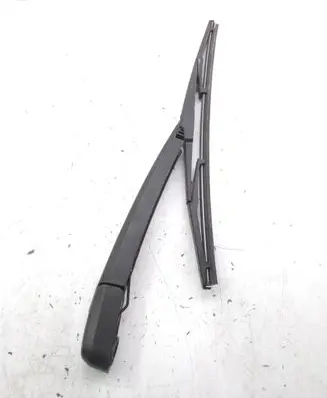 Hyundai i40 Rear wiper blade 