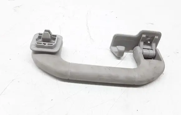 Mercedes-Benz C W204 Rear interior roof grab handle