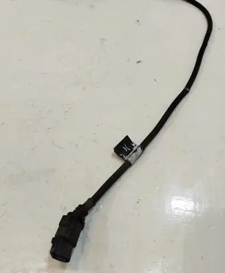 Volkswagen Amarok Brake wiring harness 2H0927904G