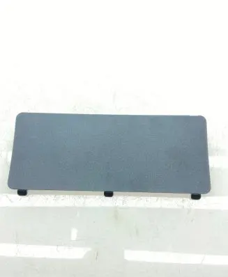 Toyota Prius+ (ZVW40) Trunk/boot trim cover 6784747020