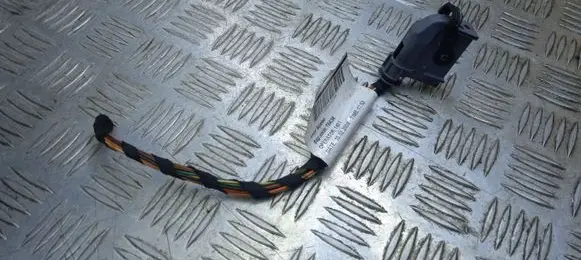Volvo C70 Other wiring loom 30765974