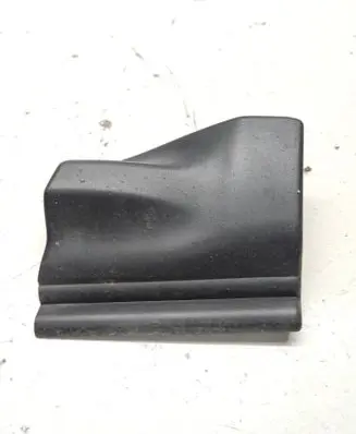 Nissan Murano Z50 Fender trim (molding) 63872CA000