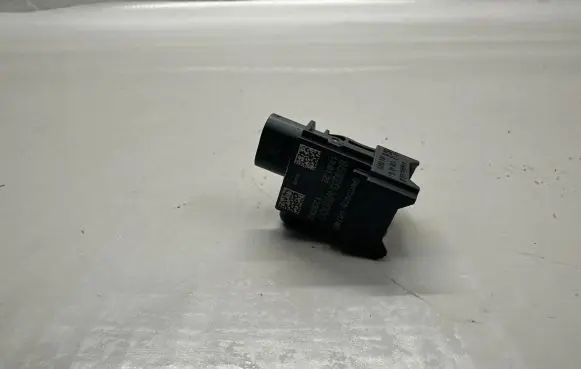 Hyundai Tucson IV NX4 Airbag deployment crash/impact sensor 95920M6000 123732 06746