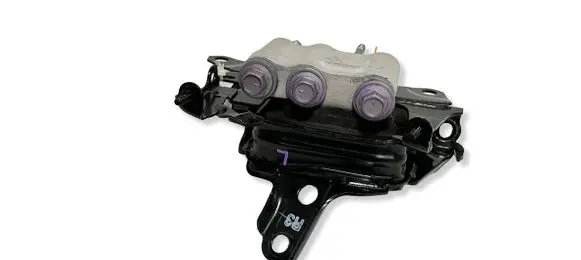 Toyota Corolla Cross Gearbox mount 1237237321 49419