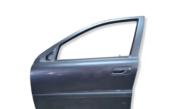 Volvo V70 Front door 