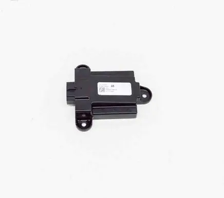 Jaguar F-Type Other devices JX5314B596AB