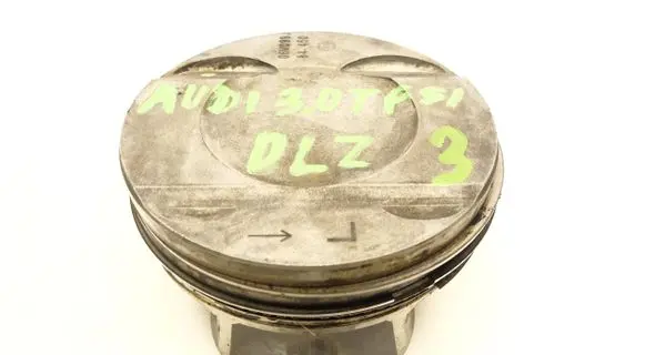 Audi A6 S6 C8 4K Piston 06M099J 84.450