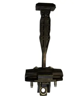 Renault Trafic III (X82) Front door check strap stopper 804300242