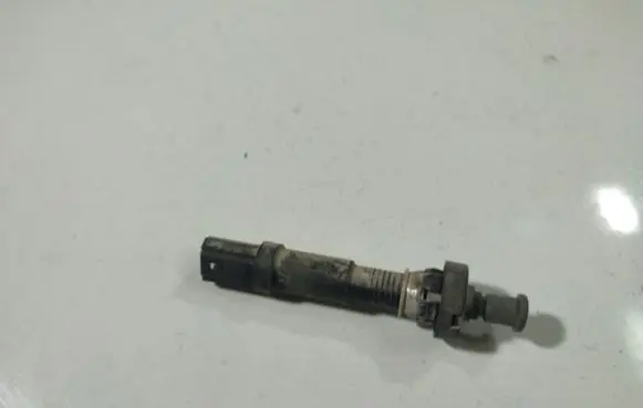 Chrysler Voyager Brake pedal sensor switch 