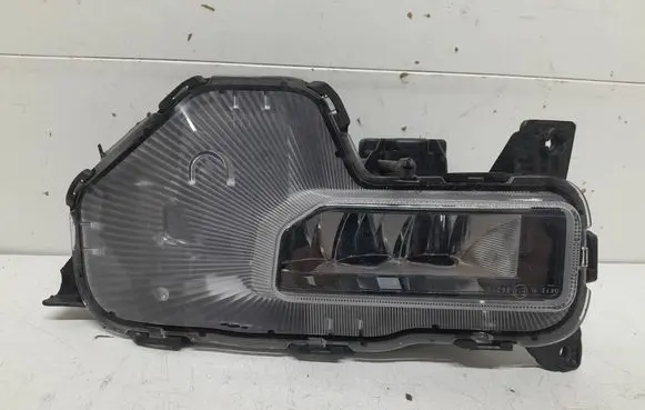 KIA Niro Front fog light 92201AT