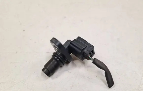 Nissan Murano Z51 Camshaft position sensor 16707K31
