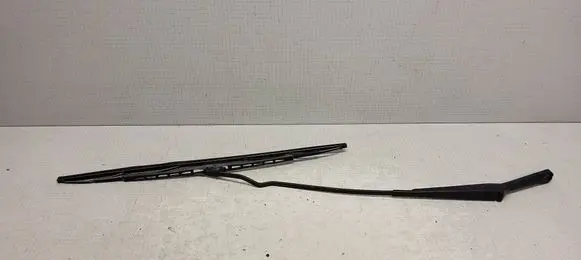 Volkswagen Transporter - Caravelle T4 Front wiper blade arm 701955410A