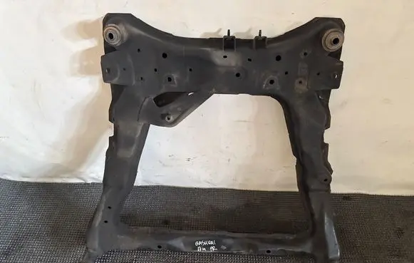 Nissan Qashqai Front subframe 54400BB30A