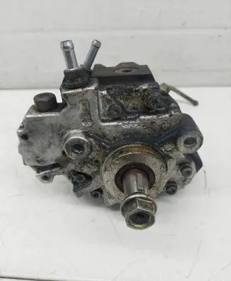 Opel Astra H Fuel injection high pressure pump 8973279242 0445010086