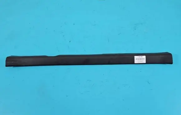 Toyota Yaris Center console 67913-0D220 IMPRK1424865