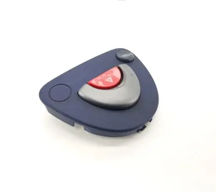 Smart ForTwo I A set of switches 92244009 0001166