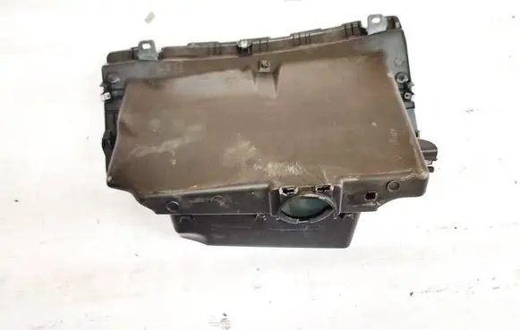 Citroen Berlingo Glove box 9680927277 04157T06
