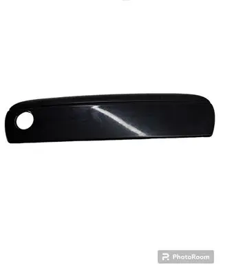 Audi A6 S6 C6 4F Front door handle cover 4F2837240