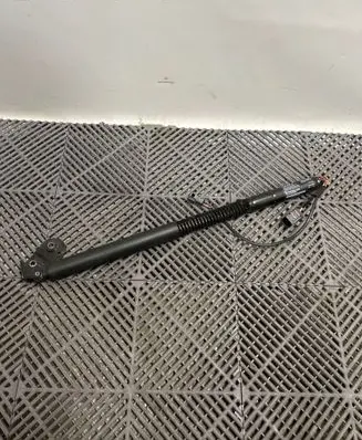 Audi A7 S7 4G Tailgate/trunk strut/damper 4G8827852F
