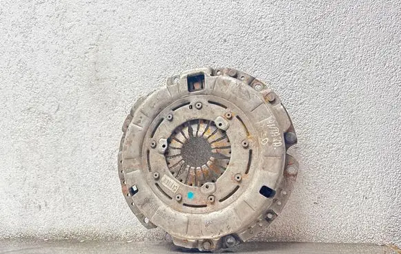 Opel Antara Pressure plate 96980049