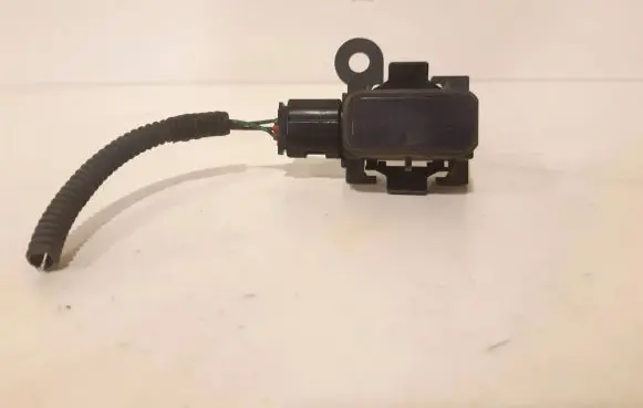 Lexus GS 300 350 430 450H Parking PDC sensor 8934144150 ADC10011709AB