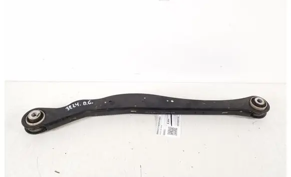 BMW X1 F48 F49 Rear control arm 6884693