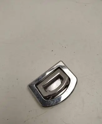 Audi A4 Allroad B8 Tie down hook / loop 1K0864203