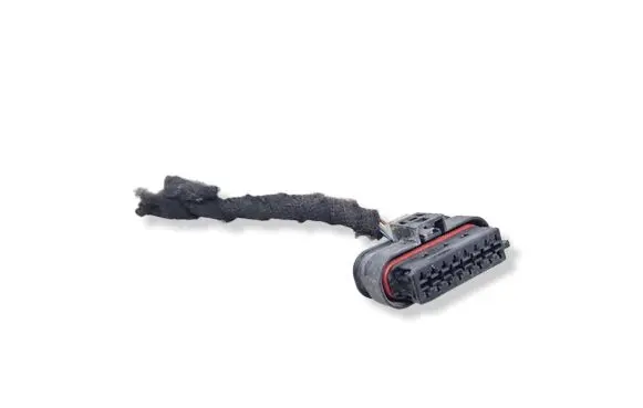 BMW X5 G05 Parking sensor (PDC) wiring loom 7622806
